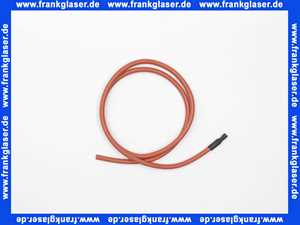 65310724 Elco Zündkabel D4/SAT 72750