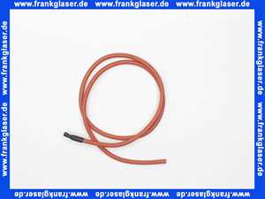 65310724 Elco Zündkabel D4/SAT 72750