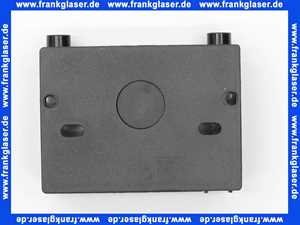 65311471 Elco ZUENDTRAFO EBI 1X11 230V