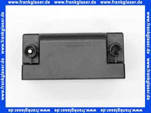 65311471 Elco ZUENDTRAFO EBI 1X11 230V