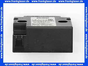 65311471 Elco ZUENDTRAFO EBI 1X11 230V