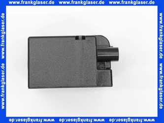 65311471 Elco ZUENDTRAFO EBI 1X11 230V