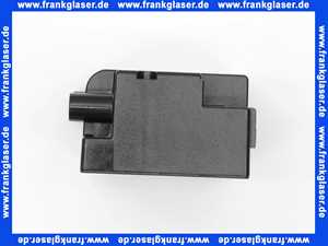 65311471 Elco ZUENDTRAFO EBI 1X11 230V
