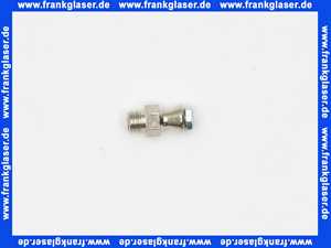 65312489 Elco Messnippel M6 SW7/KL-MT/MTZ/SYSTRON