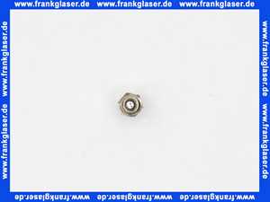 65312489 Elco Messnippel M6 SW7/KL-MT/MTZ/SYSTRON