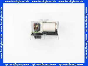 Elco FEUERUNGSAUTOMAT TF 830.3 65320058