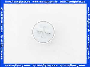 Elco KONDENSATOR 6,3µF PLASTIC 65321852