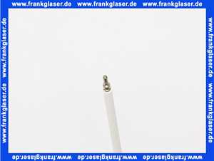 Elco Ionisationssonde Ionisationselektrode D8X100 d4/6,4 D3X90 65322159