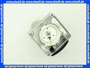 65323666 Elco STELLANTRIEB SKP15.000E2