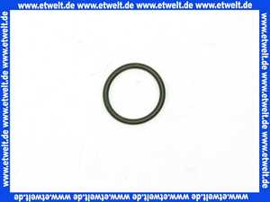 65324009 Elco O-RING 3087 D21,89X2,62 NBR