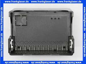 Elco Feuerungsautomat LME 21.330 C2 65324220