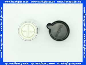 65325037 Elco KONDENSATOR 3?F 2P 3mm