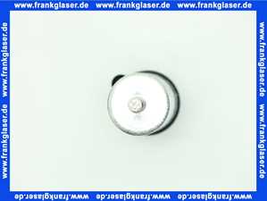 65325037 Elco KONDENSATOR 3?F 2P 3mm