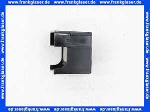 65325234 Elco Relais LGA52 (Nachfolgeartikel)