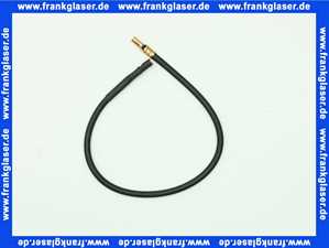 65325252 Elco Zündkabel D4/D4 L300 AP