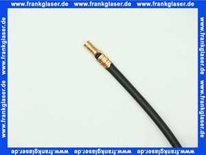 65325252 Elco Zündkabel D4/D4 L300 AP