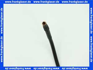 65325252 Elco Zündkabel D4/D4 L300 AP