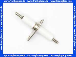 65326146 Elco IGNITION ELECTRODE DOUBLE-ENDED D.4