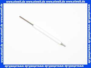 Elco IONISATIONSSONDE D10X100 d6,4/4 D3X50   65326180