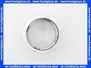 65326281 Elco Brennerrohr D80X87 UB1.19 VD