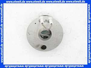 65326294 Elco Mischkopf komplett MBF 819