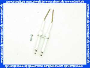 65326299 Elco Zuendelektrode MBF800