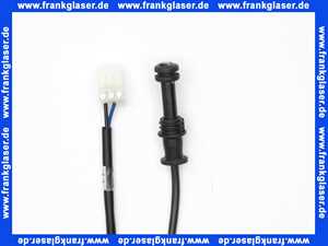 65326516 Elco Fotozelle QRB1A LG.570+RAST5