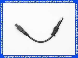 Elco FOTOZELLE QRB 1A A048B70B+PLUG 2P L80   65326633