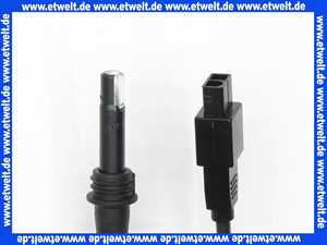 Elco FOTOZELLE QRB 1A A048B70B+PLUG 2P L80 65326633