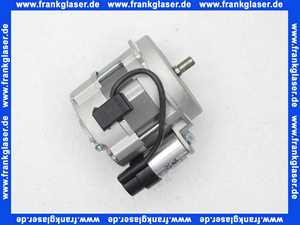 Elco MOTOR 0,085 KW 230V D10 65326740