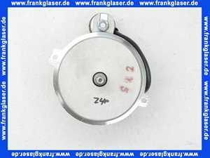 Elco MOTOR 0,085 KW 230V D10 65326740