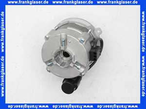 Elco MOTOR 0,085 KW 230V D10 65326740