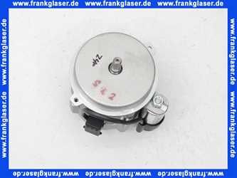 Elco MOTOR 0,085 KW 230V D10 65326740