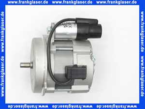 Elco MOTOR 0,11KW 230V D10 65326746