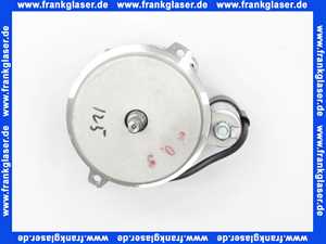 Elco MOTOR 0,11KW 230V D10 65326746