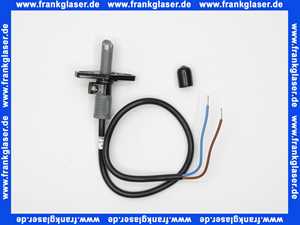 Elco FOTOZELLE FTEB 1 W L380 FLANSCH 65327991