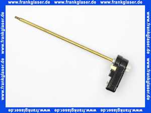 697109 Elco Thermostat