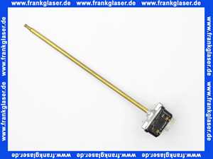 697109 Elco Thermostat