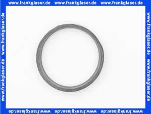 87307900 Elco Lippendichtung 63mm für Abgas