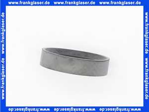 87307900 Elco Lippendichtung 63mm für Abgas