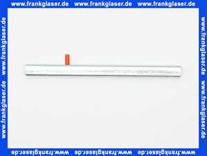 87310700 Elco Befestigungsstange Abgasschale