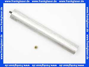 977127-01 Elco ANODE D:25,5 L:180 M5-M8