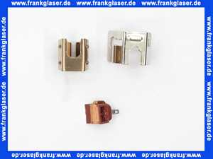 990686-01 Elco NTC-SONDE MIT CLIPS KIT