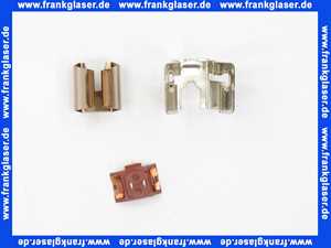 990686-01 Elco NTC-SONDE MIT CLIPS KIT