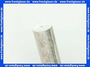 991798 ELCO Anode Opferanode Magnesiumanode Schutzanode D32 x 400 M8