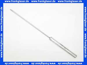 Elco ANODE D:25,5 L:250 M8 992151