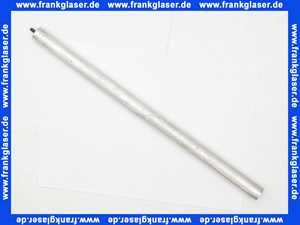 993312-01 Elco Anode Opferanode Magnesiumanode Schutzanode 21,3X390 M5-M8