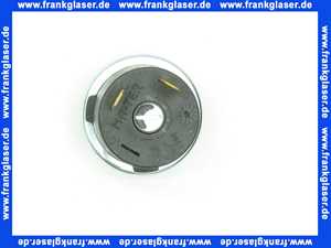 995903 Elco Wasserdruckwächter 0,2 - 1,2 bar