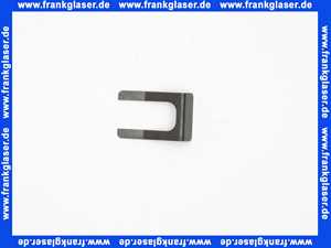 997077 Elco Stellmotor Befestigungsfeder