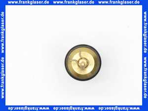 998975 Elco Einbau Set 3-Wege -Ventil Antriebsseitig